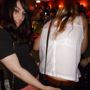 sluts for comments 5 - big boobs