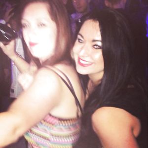 sluts for comments 5 - big boobs