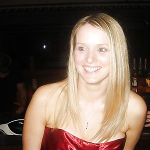 sluts for comments 5 - big boobs