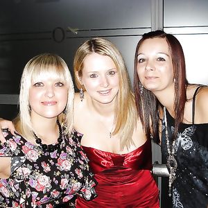 sluts for comments 5 - big boobs