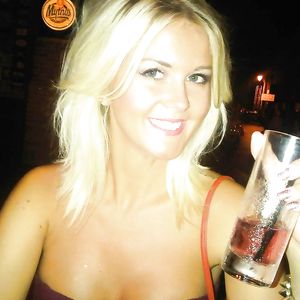 sluts for comments 5 - big boobs