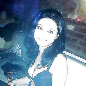 Hot Arab Girls 153 - tits