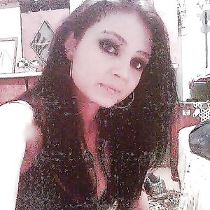 Hot Arab Girls 153 - tits