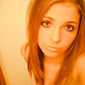 internet whores 4 - blonde