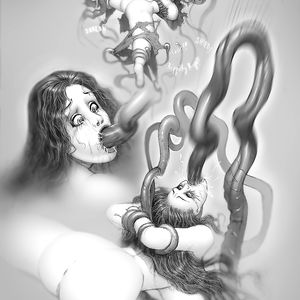 ARCTURUSX1 - Cromcruach - asses