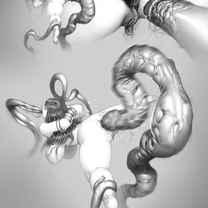 ARCTURUSX1 - Cromcruach - asses