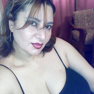 Hot Arab Girls 152 - milf