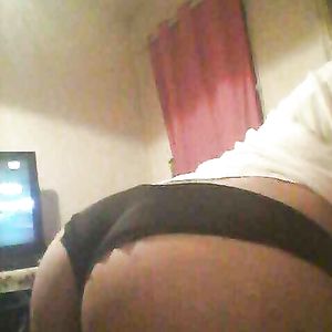 Sonia beurette grosse salope - big boobs