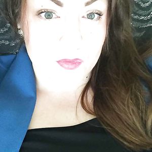 Beurette bien dodue - big boobs