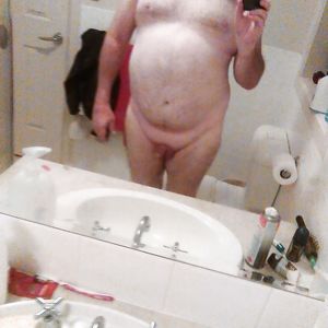 A recent fuck we had - mature