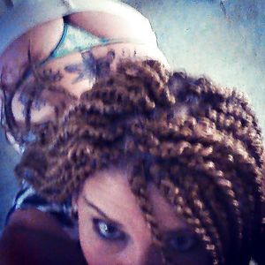 more of candy star and others - asses