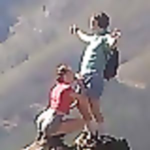 What I want to do the biggest sex fantasy - amateur