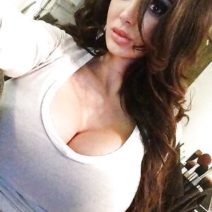 Webtastic Boobs Vol.932 - amateur