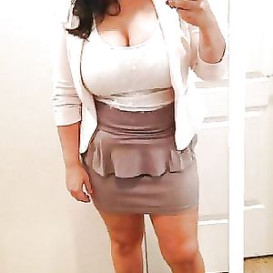 Webtastic Boobs Vol.932 - amateur