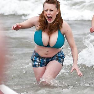 Webtastic Boobs Vol.932 - amateur