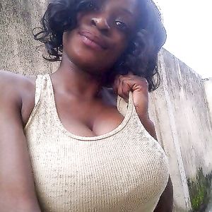 Webtastic Boobs Vol.932 - amateur