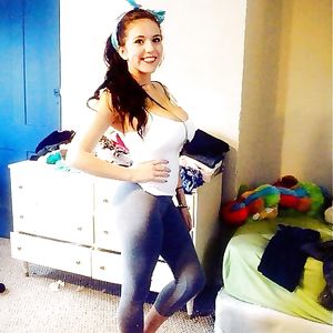 Webtastic Boobs Vol.932 - amateur