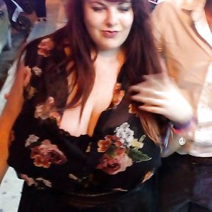 Webtastic Boobs Vol.932 - amateur