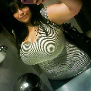 Webtastic Boobs Vol.931 - amateur