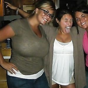 Webtastic Boobs Vol.931 - amateur