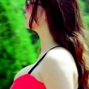 bollywood kainaat arora milk grand masti indian paki randi - celebrity