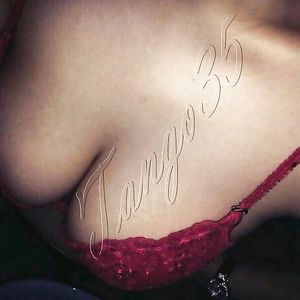 Turkish Slut Ozlem - teen