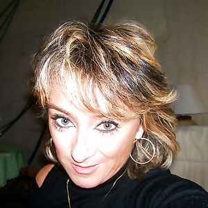 Mix of fucksluts 242 - big boobs