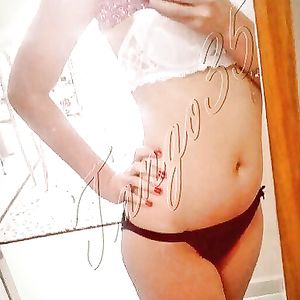 Turkish Slut Ozlem - teen