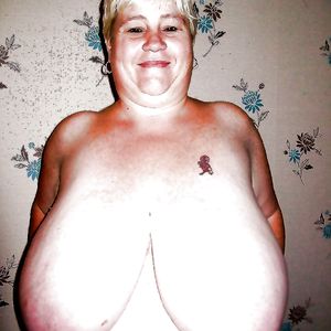 Mix Sluts Big Boobs Tits - nipples