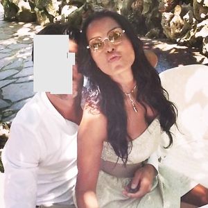 Carolina Marconi - celebrity