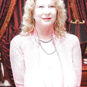 Webtastic Special: Granny Time Vol.259 - bbw