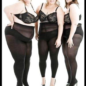 sexy milfs in sexy gear 666.66 - big boobs