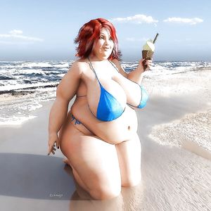 sexy milfs in sexy gear 666.66 - big boobs