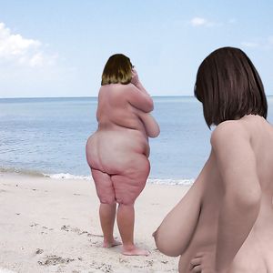 hidden cams - big boobs