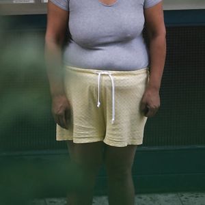 Dicktitten - Big Boobs - bbw