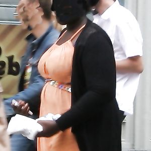 Dicktitten - Big Boobs - bbw