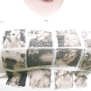 Dicktitten - Big Boobs - bbw