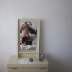 Deep Fucking - amateur