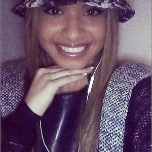 Beurette SPLENDIDE Part 4 - big boobs