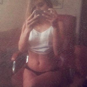 Beurette SPLENDIDE Part 4 - big boobs