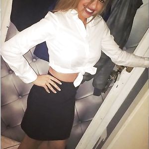 Beurette SPLENDIDE Part 4 - big boobs