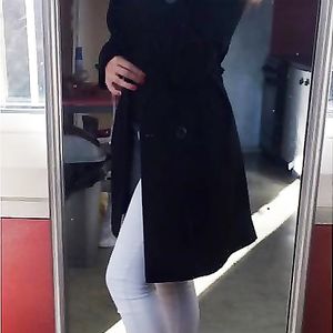 Beurette SPLENDIDE Part 4 - big boobs