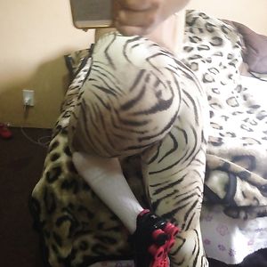 Juju Ferrari Loira Gostosa - amateur