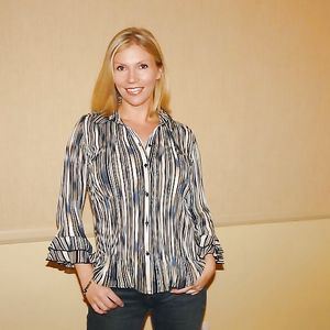 Sexy Mature Milf Jane - big boobs