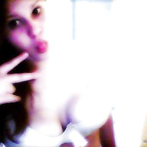 searching pictures of veronica - bbw