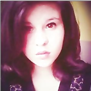 searching pictures of veronica - bbw