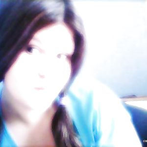 searching pictures of veronica - bbw