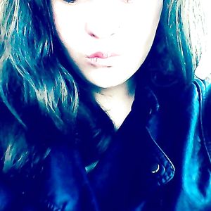 searching pictures of veronica - bbw