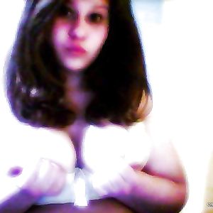 searching pictures of veronica - bbw