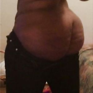 A few chicks i like - big boobs